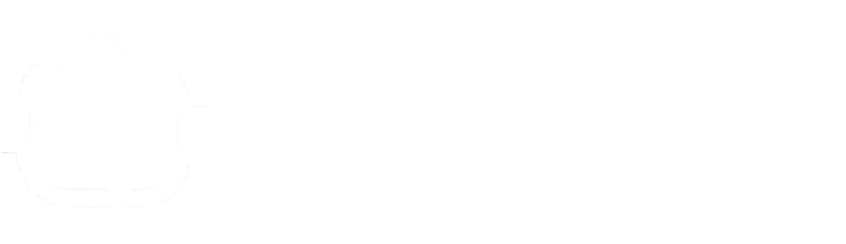 临沂人工外呼系统如何 - 用AI改变营销